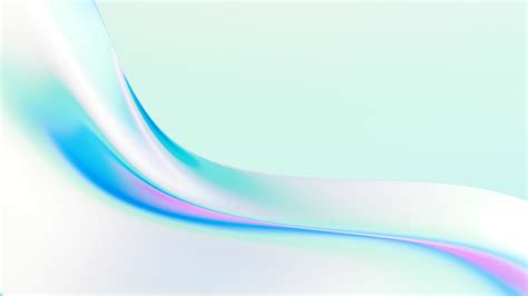 Aqua Waves Abstract Backgrounds :: Behance