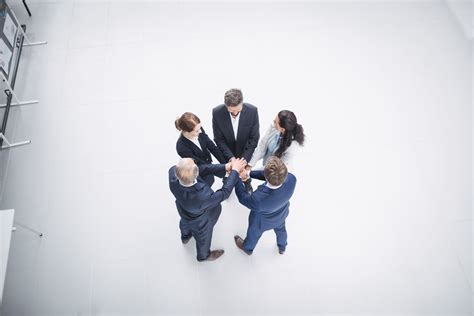 Società In Accomandita Per Azioni 9
