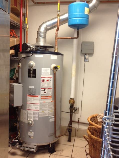 Commercial Water Heater Commercial Water Heater System Latest Price