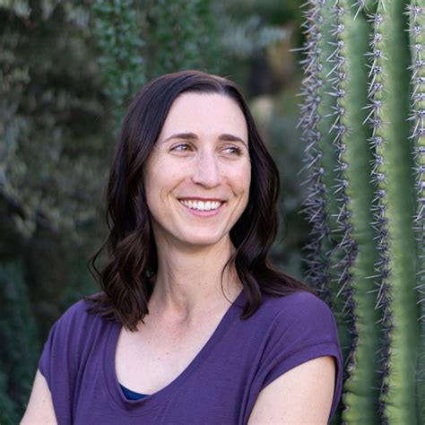 Emily Mason Pelvic Wellness Tucson Az