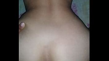 MI ESPOSA COGIENDO RICO EN CUATRO XVIDEOS