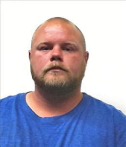 David Perry Marcus Jr A Registered Sex Violent Or Drug Offender In