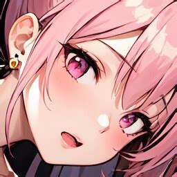 Hentai Luna On Steam