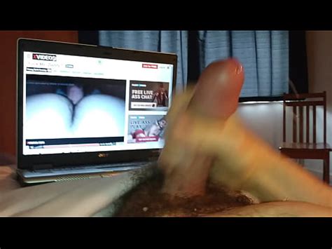 Hung Brit Daddy Wanks XVIDEOS