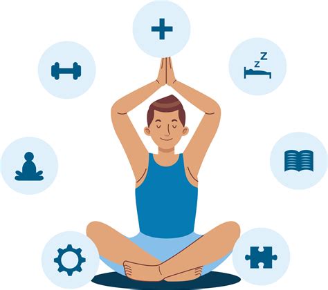 Key Elements of a Successful Wellness Program - Woliba