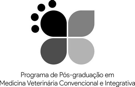 Pos Em Medicina Veterinaria - 8