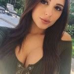 Asel Duru S Porn Videos Pornhub