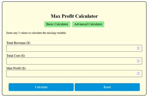 Cost Per Pound Of Steel Calculator Online Calculators