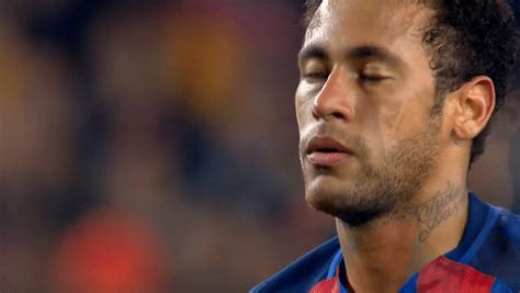 Neymar Gif Psg