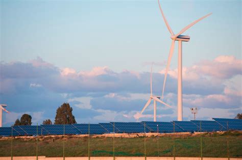 Iea Mahnt Zu Mehr Tempo Bei Der Energieeffizienz Highlight