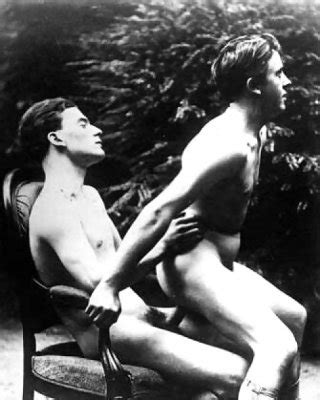 Vintage Gay Mix Porn Pictures Xxx Photos Sex Images Pictoa