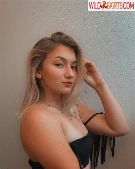 Tyler Idol Wild Ty96x Wildtyler96 Nude OnlyFans Instagram Leaked Photo 33