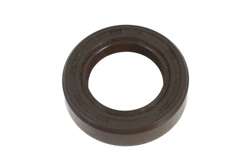 Сальник коленвала (двиг. T675) 25х40х10 для газонокосилки CHAMPION ...