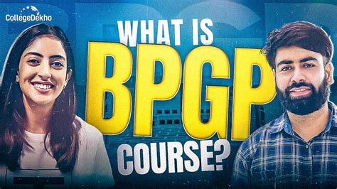 What Is Bpgp Course At Iim Ahmedabad Navya Naveli Nanda Bpgpmba