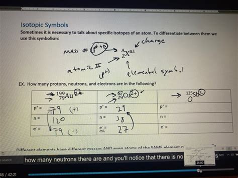 Chem Final Flashcards Quizlet