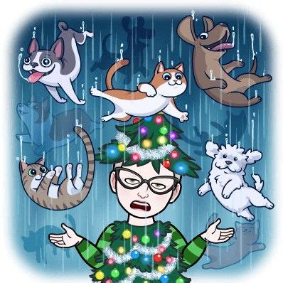 Pin By Carolyn Tanner DeBie On Bitmoji Anime Hedgehog Fictional