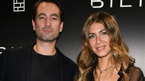 Why RHONY Star Erin Lichy Lets Her Husband Flirt With Other Women