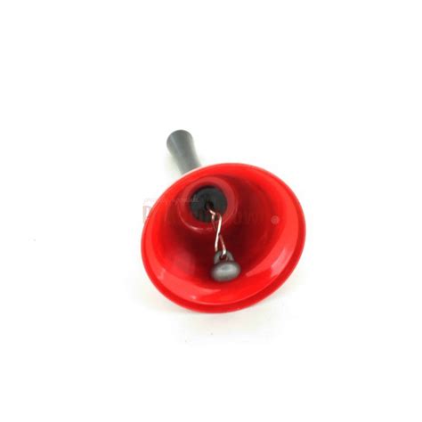 Dzwonek Ring For Sex Prezenty Upominki Podarunkowo Pl