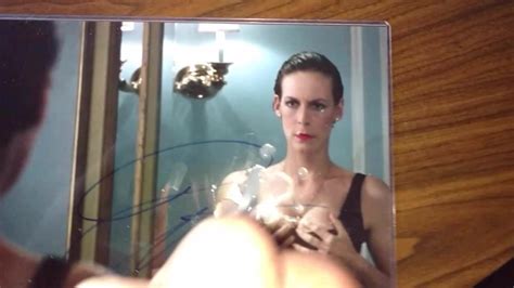 Jamie Lee Curtis Cum Tribute Gay Masturbation Porn Cc XHamster