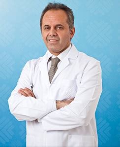 Op Dr Ahmet ARSLAN Beyin ve Sinir Cerrahisi İstanbul Doktor Ara