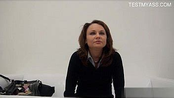 Hot Housewife Pussy Fucked Hard XNXX