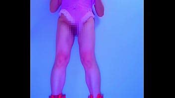 Crossdressing Update DSCF3715 XVIDEOS