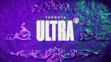 Toronto Ultra 2024 Camouflage - Missy TEirtza