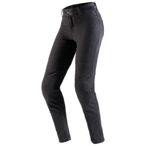 10 Best Motorcycle Pants For Women | MotorCycle News