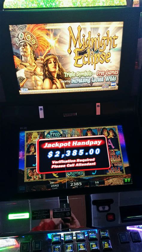 Pin by Batavia Downs Gaming on Jackpot Winners 2017 at Batavia Downs ...