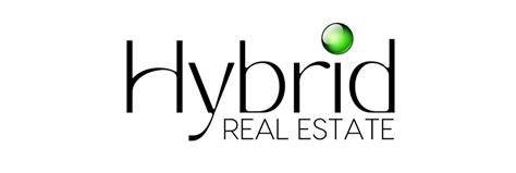 Hybrid Real Estate 559 Reviews Real Estate Agents In Eugene Or