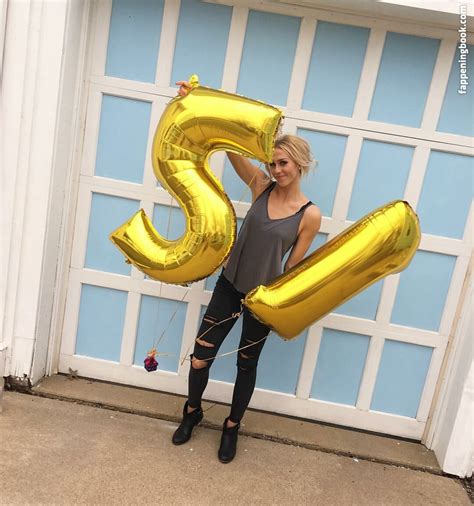 Jakki Farmer Allaroundfarmer Jakk405 Jakkifarmer Nude OnlyFans Leaks Fappening