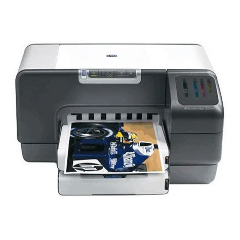 HP Printers And Scanners - HP Business Inkjet Printers Service Provider from New Delhi