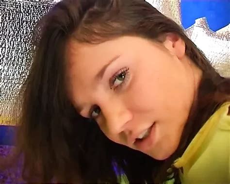 Victoria Rose Porn Videos 2025 Porn Star Sex Scenes XHamster