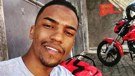 Jovem de 25 anos morre esfaqueado após briga em Itajubá Tudo EP