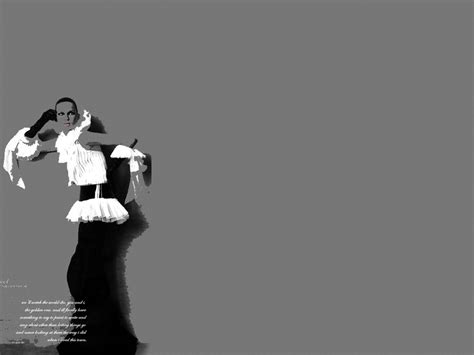 Coco Chanel Logo Wallpaper - WallpaperSafari