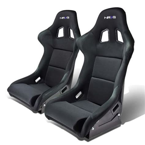 11 Best Racing Seats For Your Sports Car 2018 - Lightweight Race Seats At Every Price