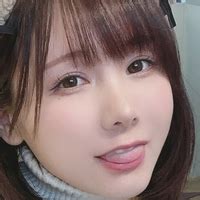 KenKen けんけん therealkendrabanks snexx snexxxxxxx Nude OnlyFans Leaks Fappening