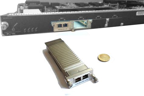 3.1. Активное оптическое оборудование - Learn