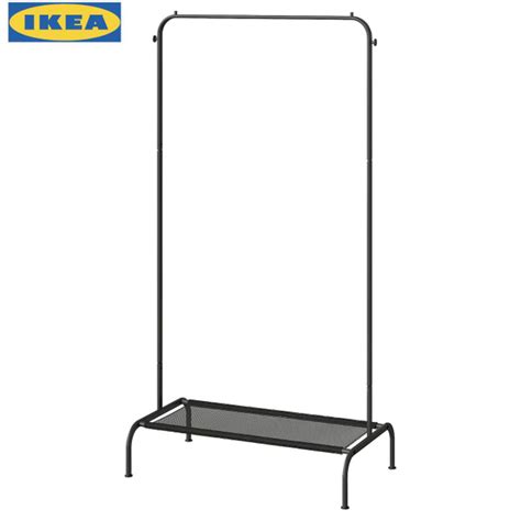 Вешалка напольная IKEA, 147 см х 78 см - купить по выгодной цене в ...