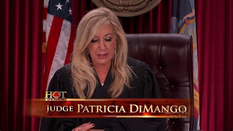 Hot Bench 2016 03 21 S02E175 Video Dailymotion