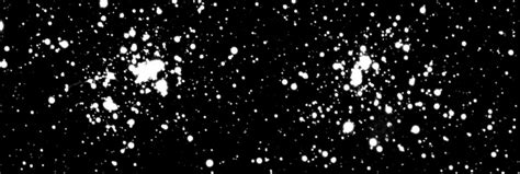 Stern (Astronomie) aus dem Lexikon | wissen.de