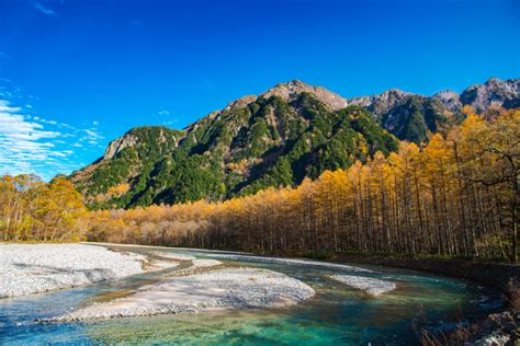 【日本】北陸自由行攻略，立山黑部、白川鄉合掌村、金澤、高山，北陸交通、必去景點、行程安排一次搞定！ 輕旅行