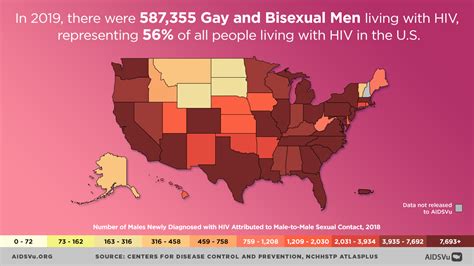 National Gay Mens HIV AIDS Awareness Day 2021