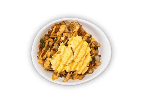 Breakfast and Lunch Menu | Chris’ Pancake and Dining