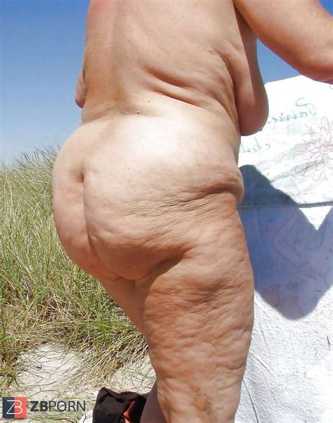 Thicker CXLIV ZB Porn