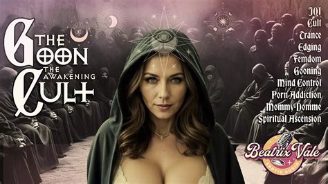 Free Cult Porn Videos XHamster