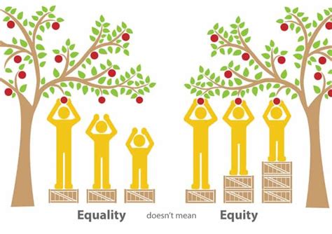 28 - Equity v2 - A Wise Democracy Project