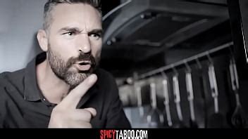 Italian House Maid Fucked By Pervy Boss XVIDEOS