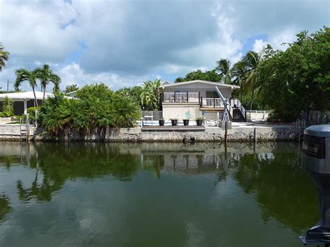 Fishing Paradise MA761 Florida Keys Vacation Rentals