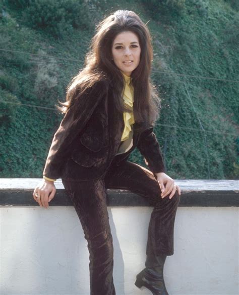 Pin By Sophie Perrault On Iconic Women Bobbie Gentry 60s Women